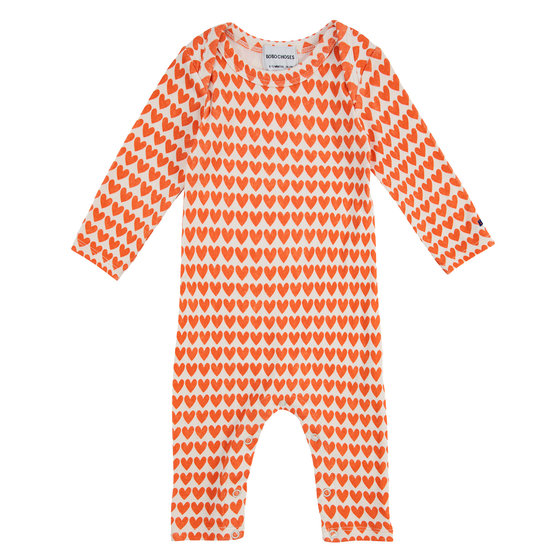 Lucky Wang nyc | NYC baby & kids clothing destination - Lucky Wang nyc