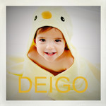 Deigo