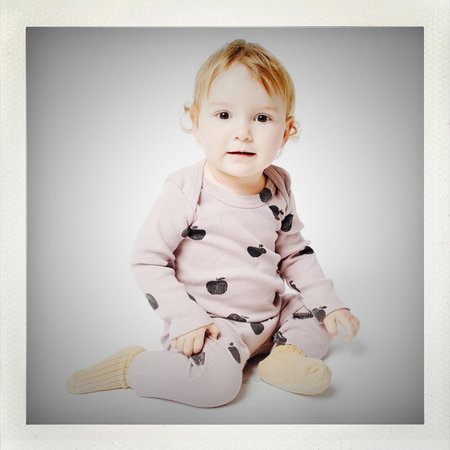 Jumpsuits/ Playsuits