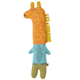Donna Wilson Joey Giraffe