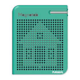 Magnatab Free Draw