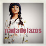 nadadelazos