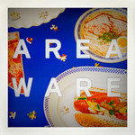areaware