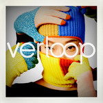 verloop