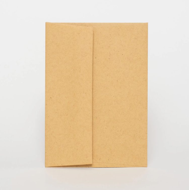 Hello Lucky! Bear Hugs