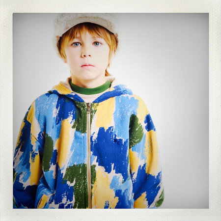 Sweatshirts/ Sweaters