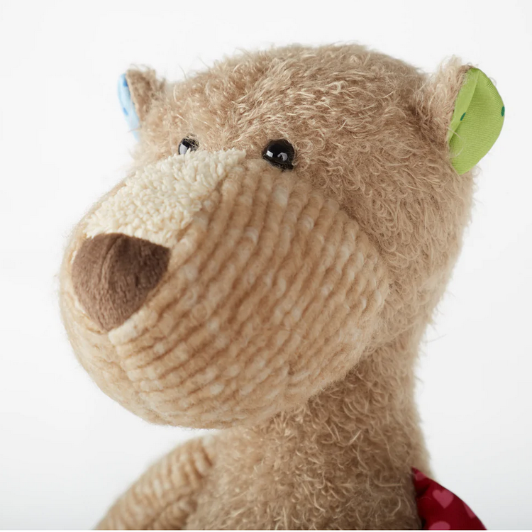 sigikid Patchwork Sweety Bear