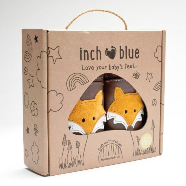 Tie Dye Aqua Soft Shoe