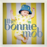 The Bonnie Mob