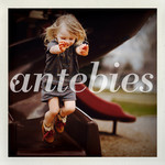 antebies
