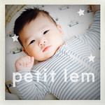 Petit Lem