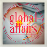 Global Affairs