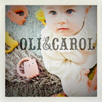 Oli & Carol