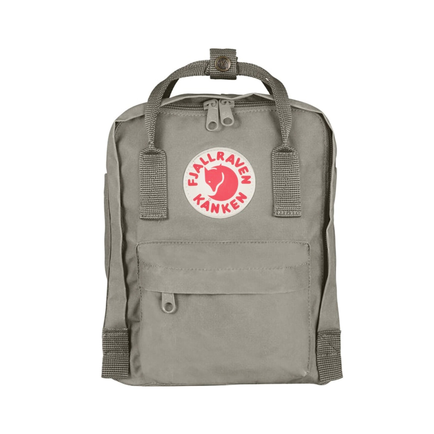 25l patagonia black hole Backpack – Nike BRASILIA XL Backpack street the Patagonia Black Hole color:gray