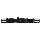 Kanken chest strap sale