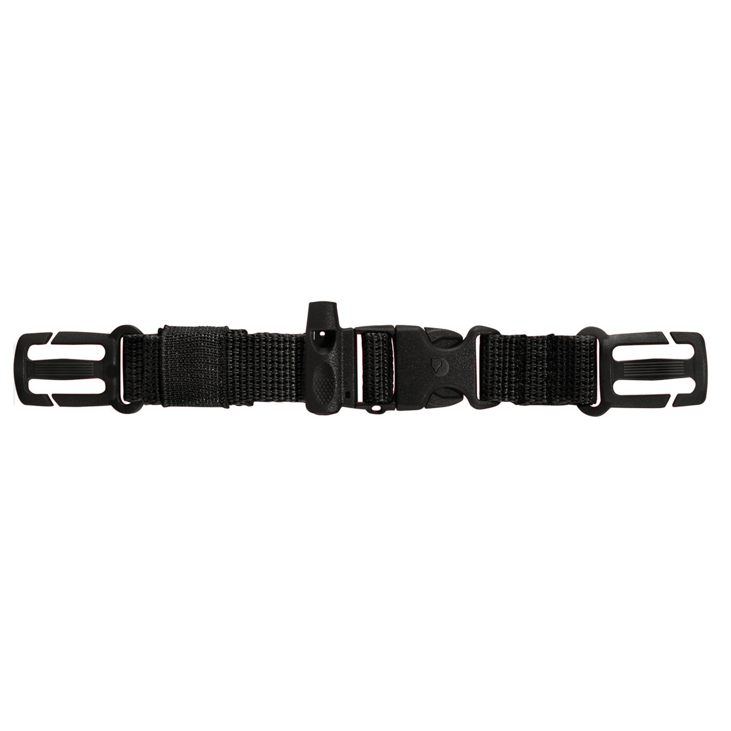 Chest strap backpack sale