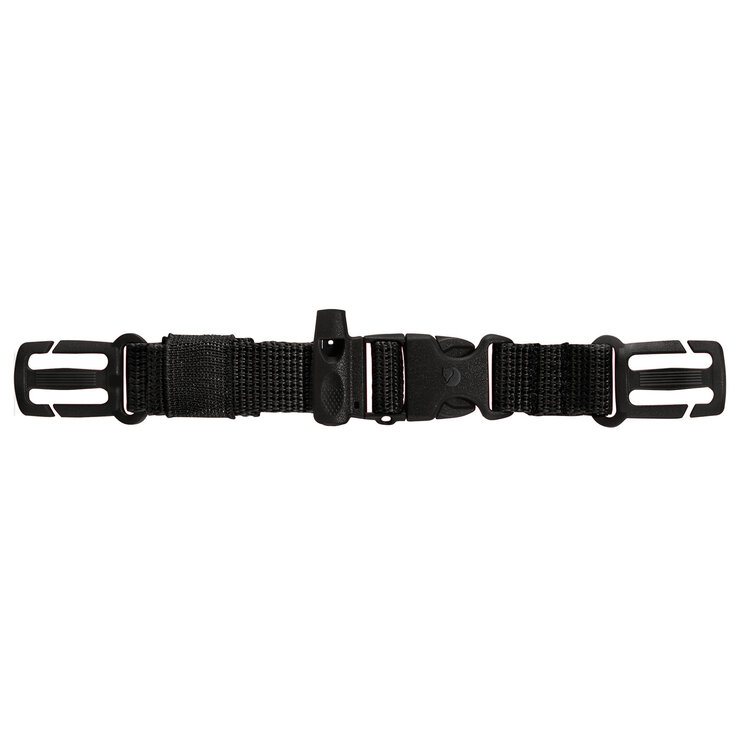 Fjallraven Kanken Backpack Chest Strap