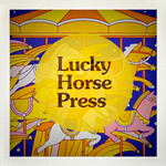 Lucky Horse Press