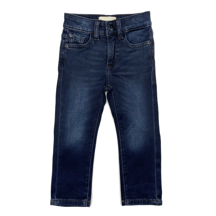 Brady Slim Jeans Risk