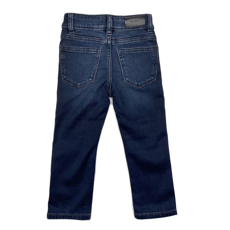 Brady Slim Jeans Risk
