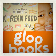 Gloo Books