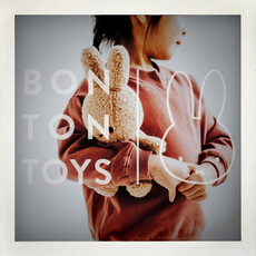 Bon Ton Toys