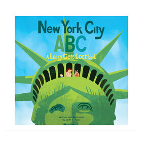 New York City ABC