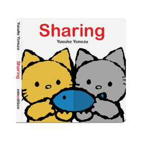 Sharing