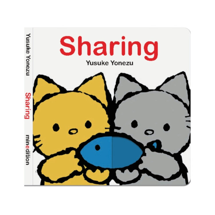 Sharing