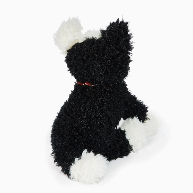 Bunnies By The Bay Pepper Farm Dog