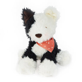 Bunnies By The Bay Pepper Farm Dog