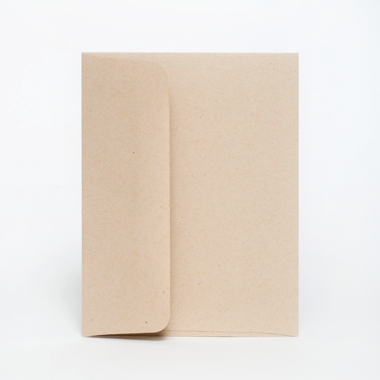 Hello Lucky! Super Coo Pigeon