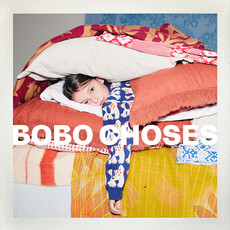 Bobo Choses