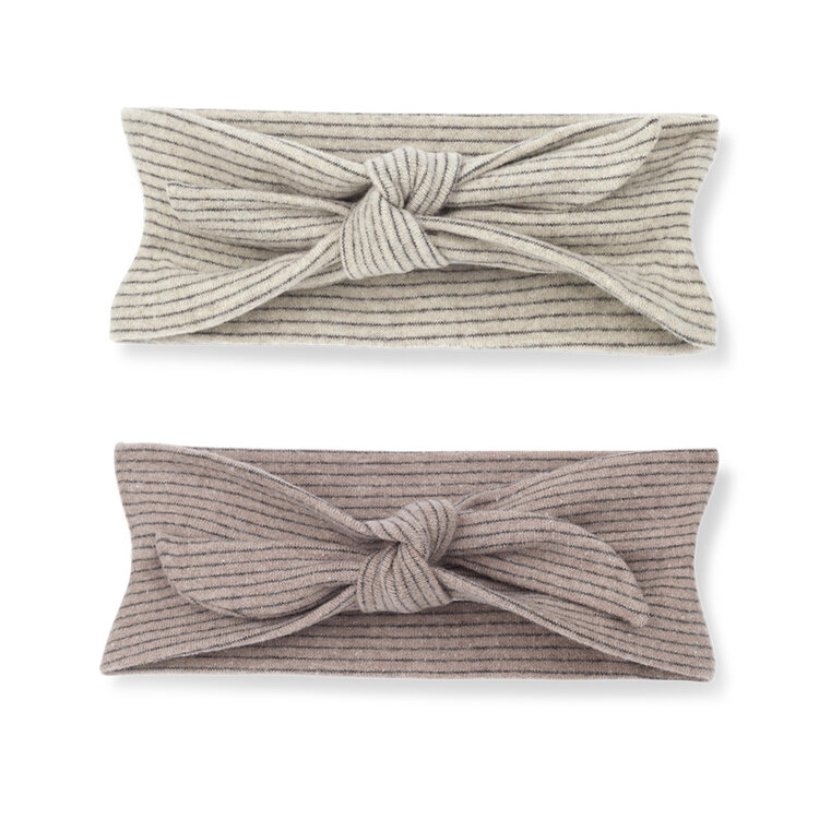 1+ in the family 1+ Mirta Headband