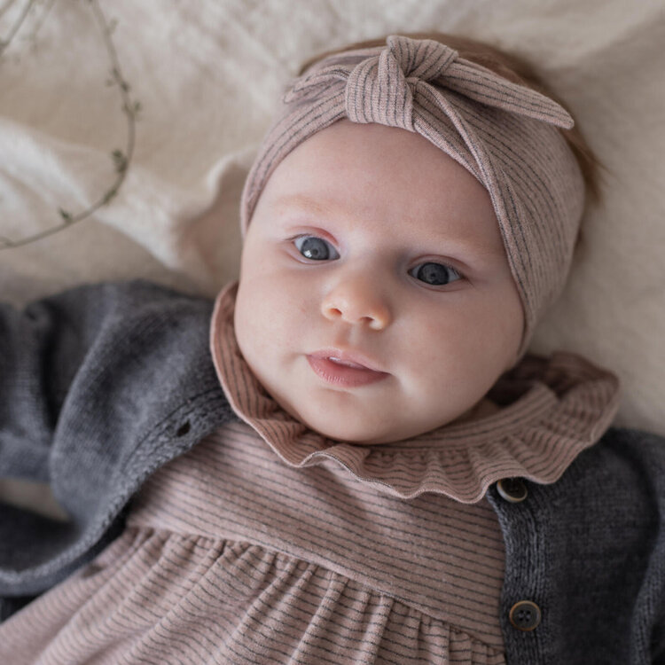 1+ in the family 1+ Mirta Headband