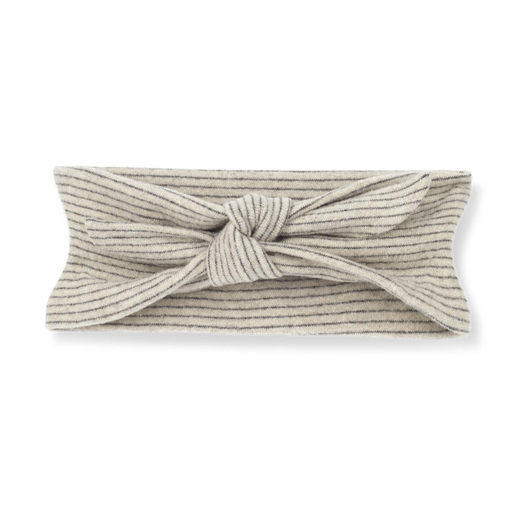 1+ in the family 1+ Mirta Headband