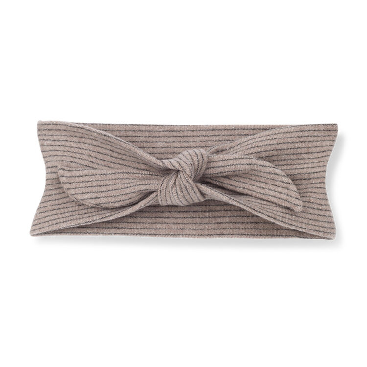 1+ in the family 1+ Mirta Headband