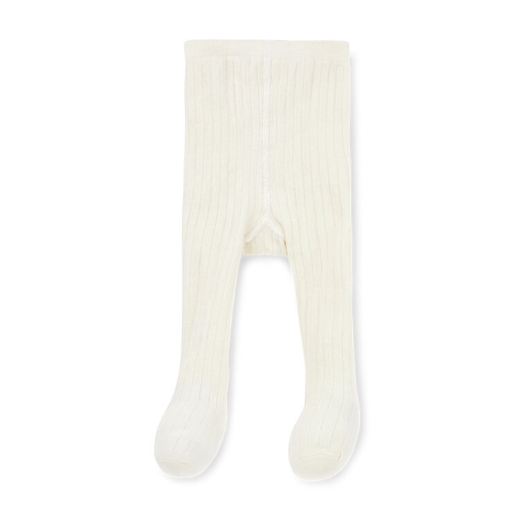 1+ in the family 1+ Ayara Tights Ecru