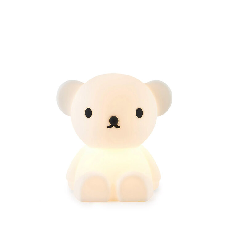 Mr. Maria Boris Bundle of Light (S)