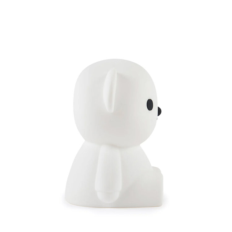 Mr. Maria Boris Bundle of Light (S)