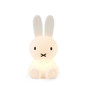 Mr. Maria Miffy Bundle of Light (S)