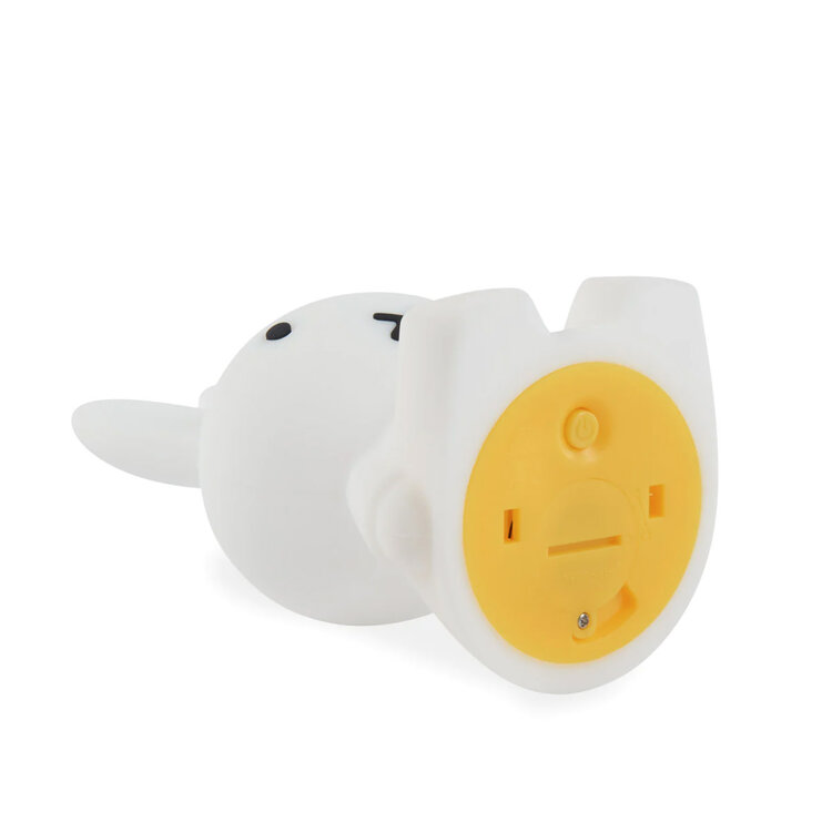 Mr. Maria Miffy Bundle of Light (S)