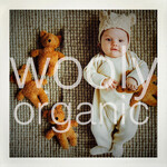 Wooly Organic