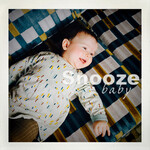 Snoozebaby