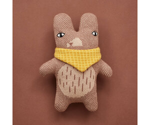 ぬいぐるみ Ted Sheeran HOAX Bear Ep 1274 - Talking Ted Bear Unboxing - YouTube