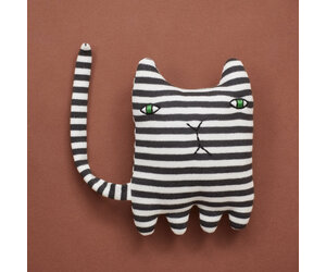 donna-wilson-mono-kitten-