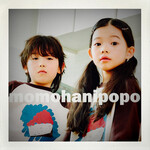 momohanipopo