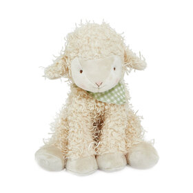 Bunnies By The Bay Shep the Sheep