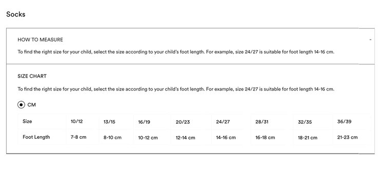 Mini Rodini Dog Anti-slip Socks Cream
