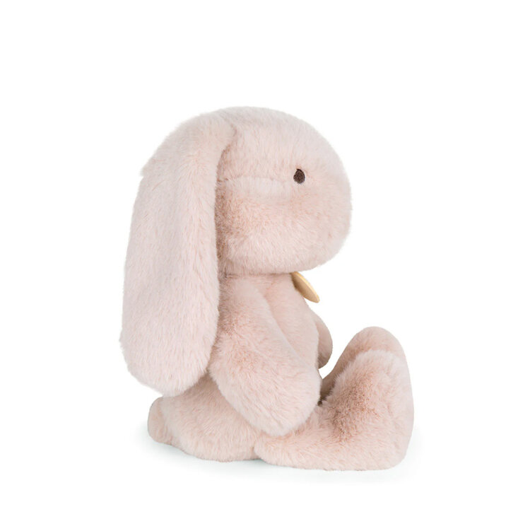 Bon Ton Toys Bubbles Pink Bunny 9" BT Chaps